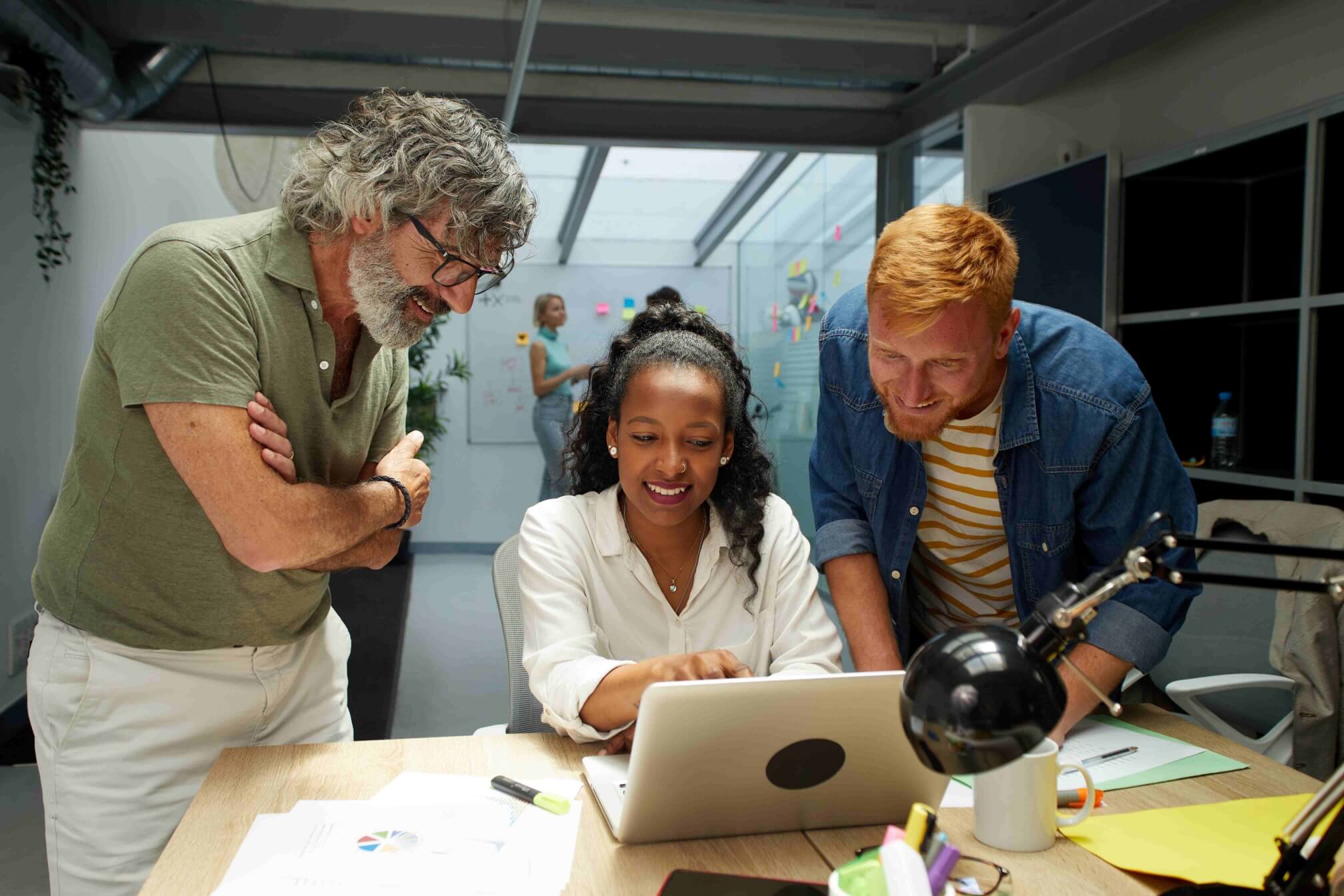 Free Diagnostics in London